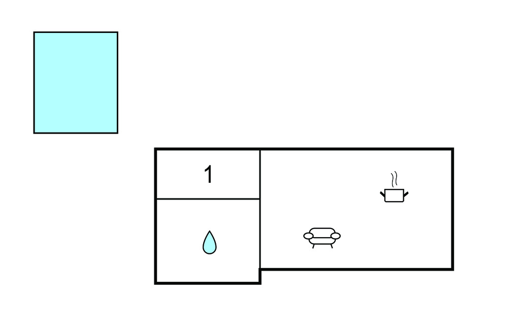 Appartement 4 personnes à Costarainera - Photo 30
