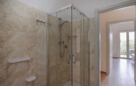 Appartement 3 personnes à Ricadi : photo 16