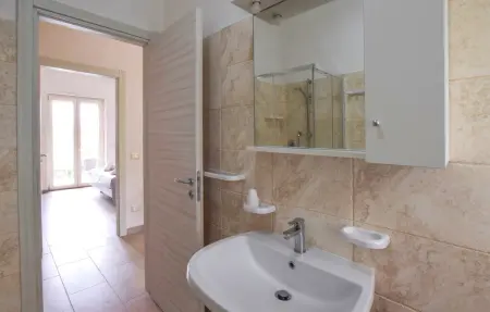 Appartement 4 personnes à Ricadi : photo 15
