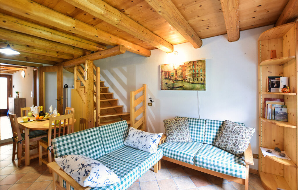 Appartement 4 personnes à Arsiè - Photo 2