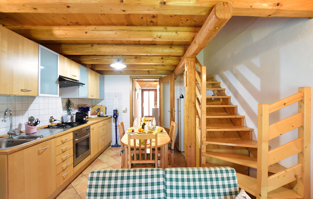 Appartement 4 personnes à Arsiè - Photo 3