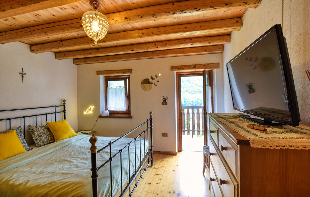 Appartement 4 personnes à Arsiè - Photo 4