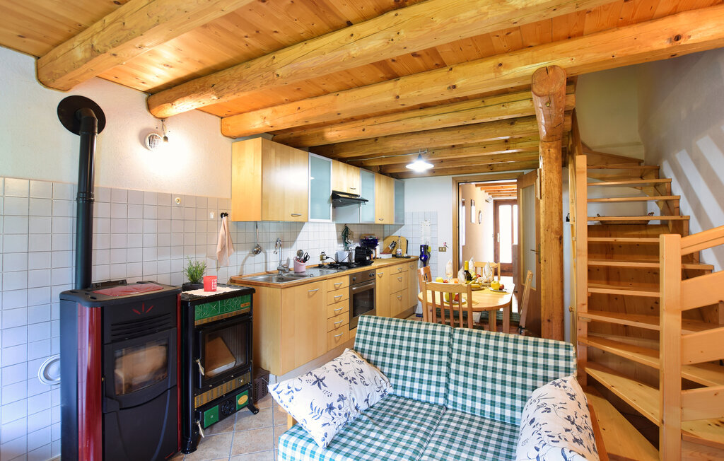 Appartement 4 personnes à Arsiè - Photo 6
