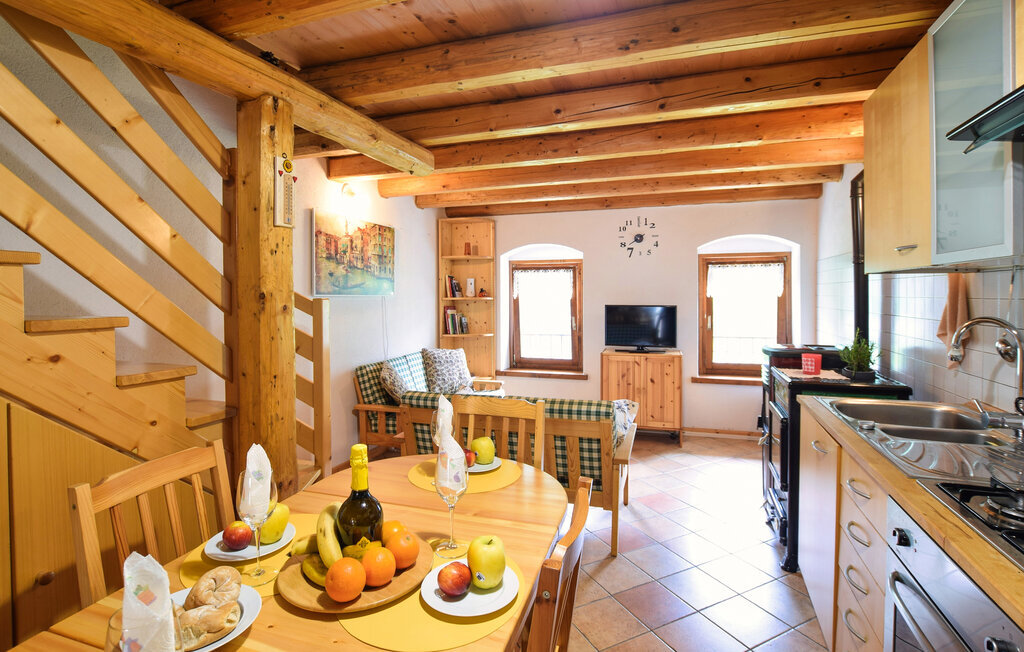 Appartement 4 personnes à Arsiè - Photo 7