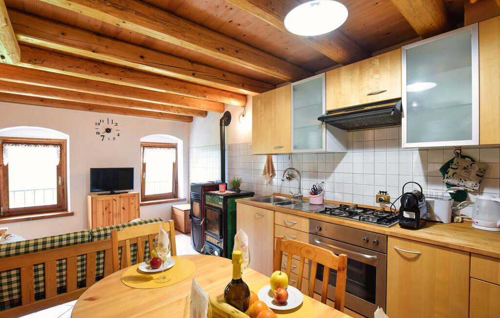 Appartement 4 personnes à Arsiè - Photo 8