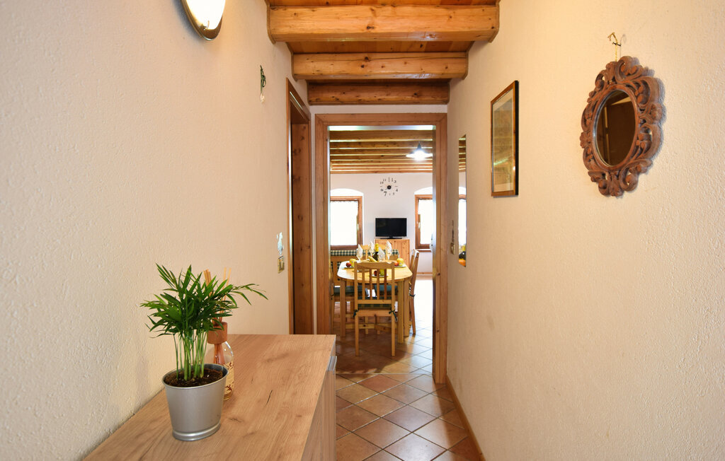 Appartement 4 personnes à Arsiè - Photo 9