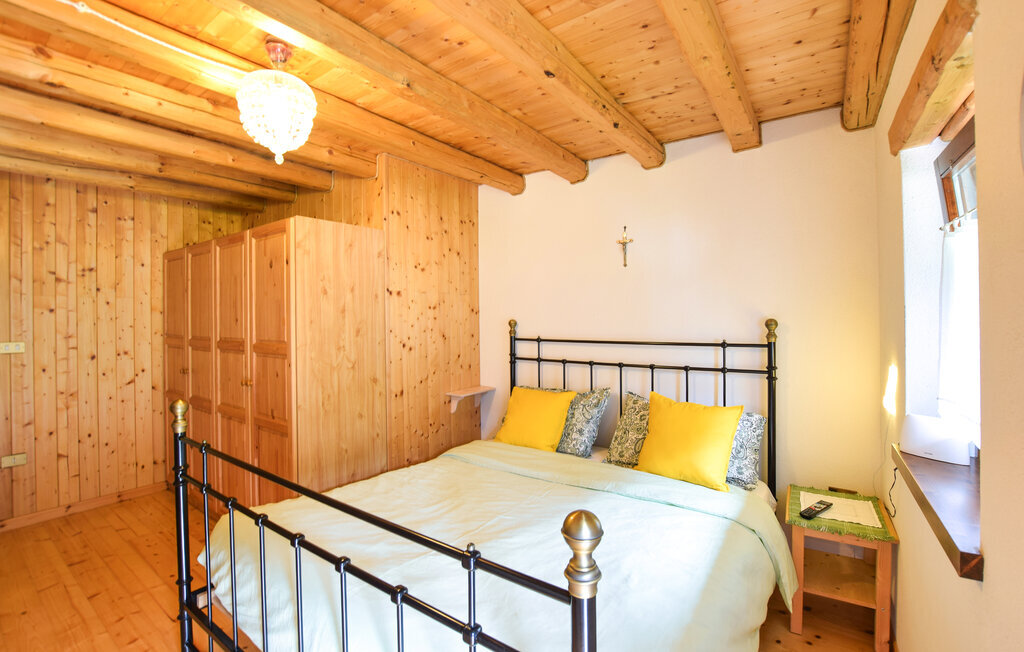 Appartement 4 personnes à Arsiè - Photo 10