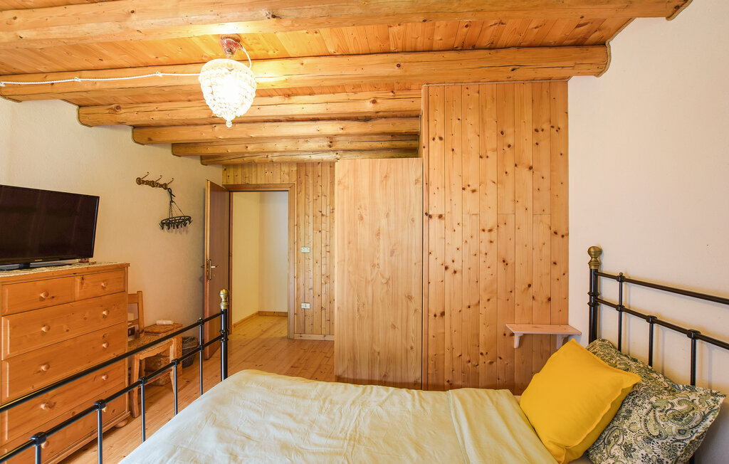 Appartement 4 personnes à Arsiè - Photo 11
