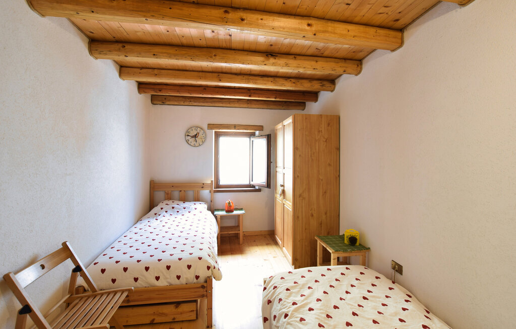 Appartement 4 personnes à Arsiè - Photo 12