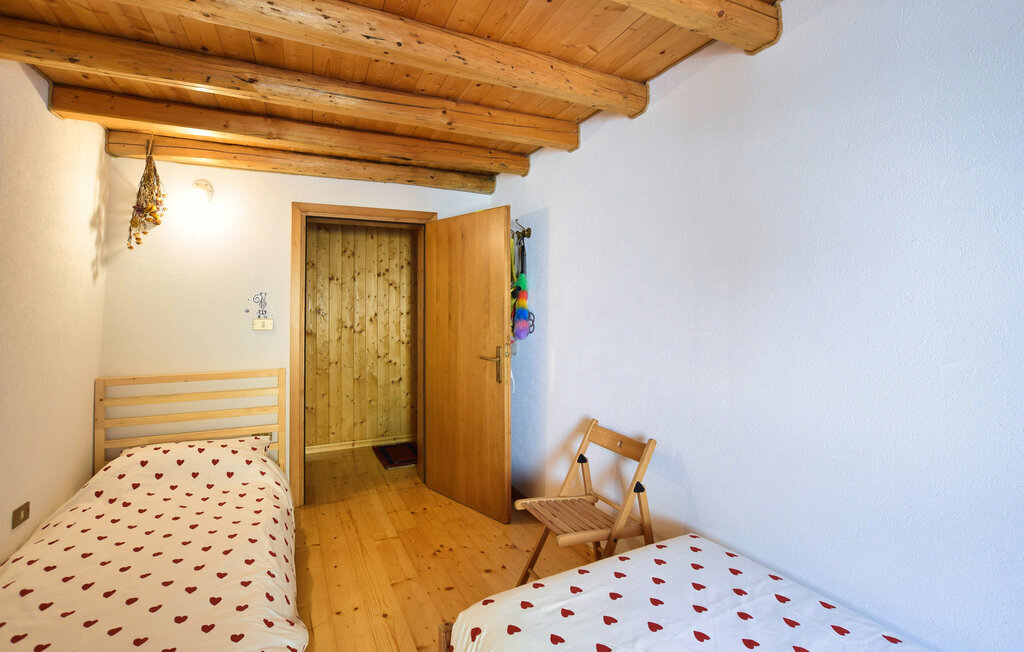 Appartement 4 personnes à Arsiè - Photo 13