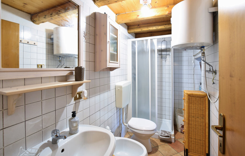Appartement 4 personnes à Arsiè - Photo 14