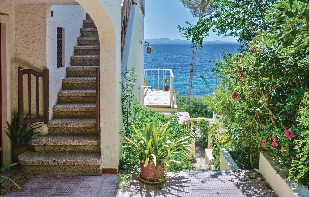 Far d'Alcanada, Maison 12 personnes à Alcudia - Photo 18