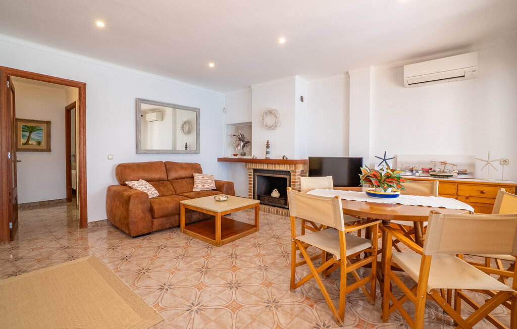 Far d'Alcanada, Maison 12 personnes à Alcudia - Photo 23