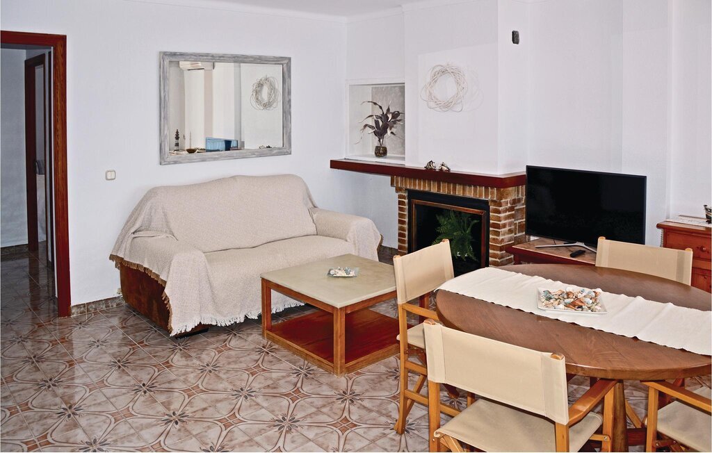 Far d'Alcanada, Maison 12 personnes à Alcudia - Photo 24