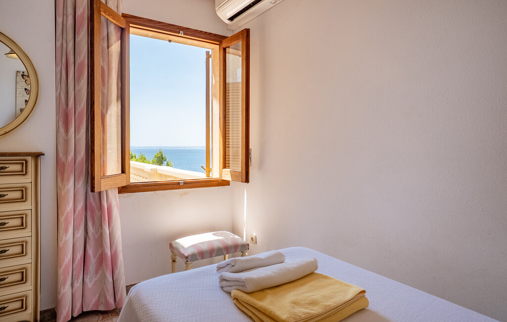 Far d'Alcanada, Maison 12 personnes à Alcudia - Photo 33