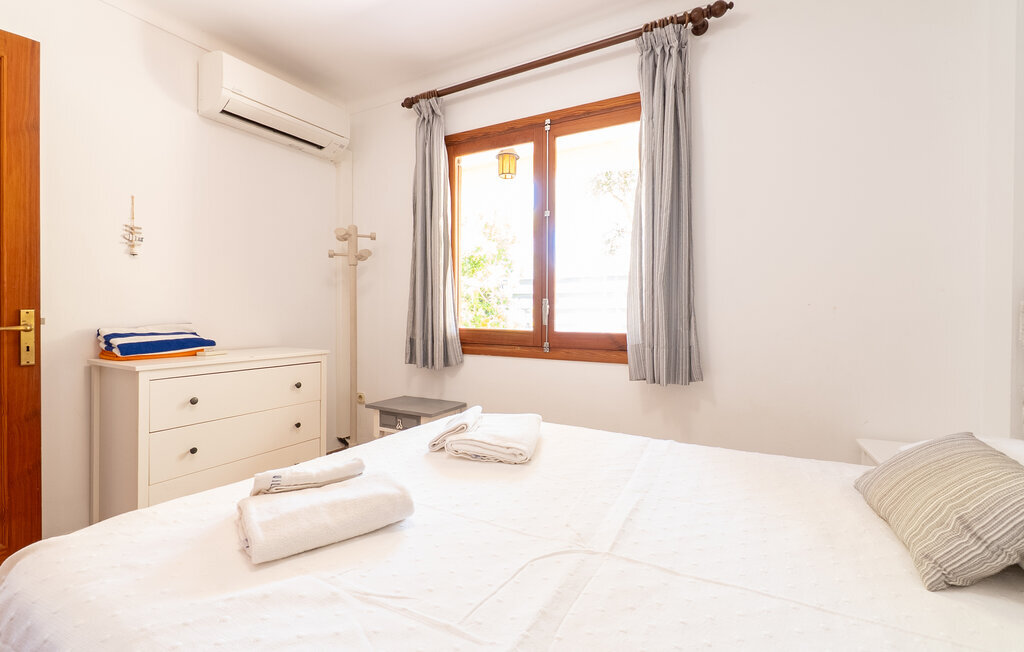 Far d'Alcanada, Maison 12 personnes à Alcudia - Photo 38