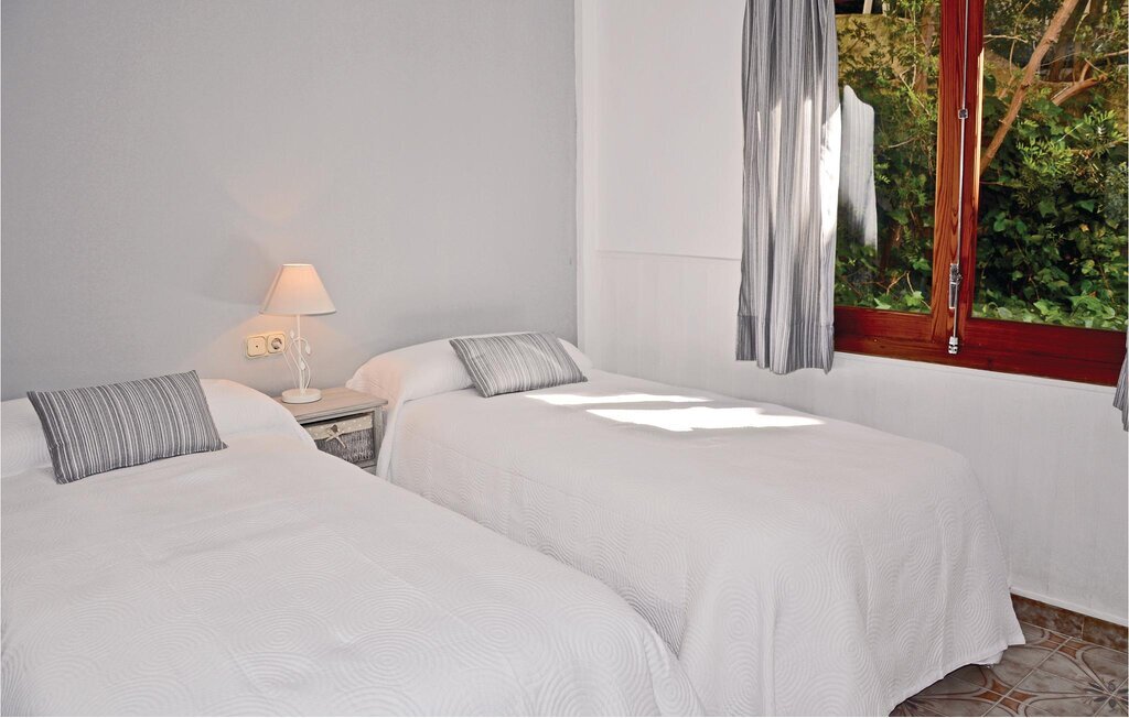 Far d'Alcanada, Maison 12 personnes à Alcudia - Photo 40