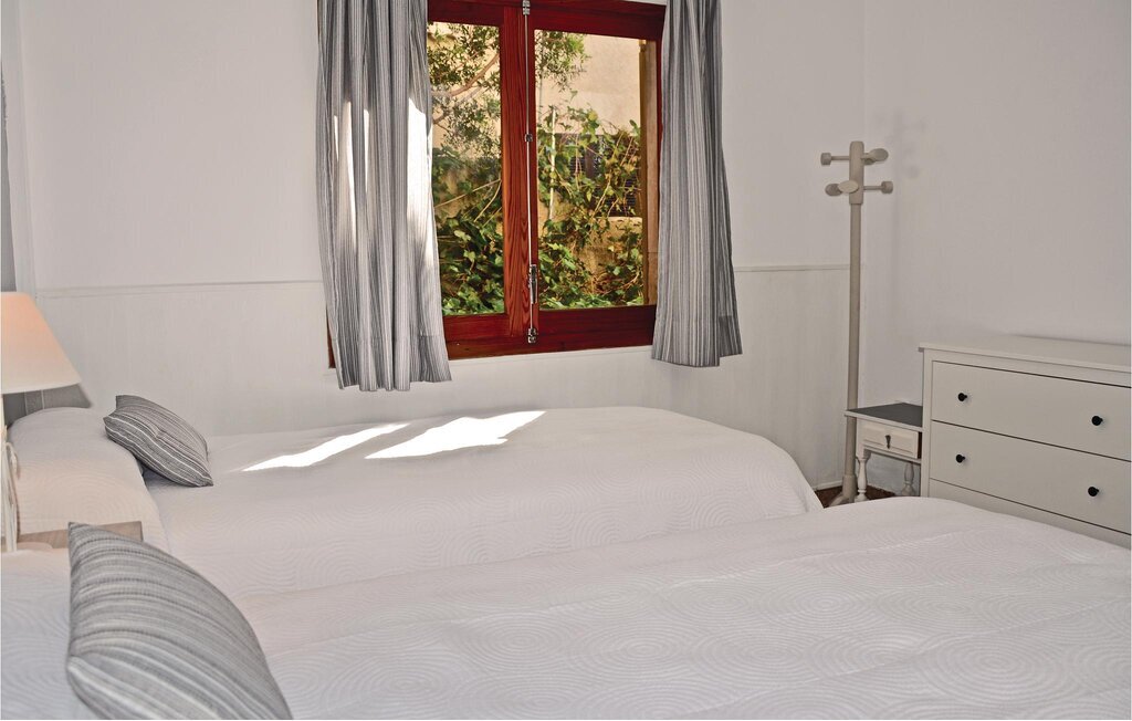Far d'Alcanada, Maison 12 personnes à Alcudia - Photo 41