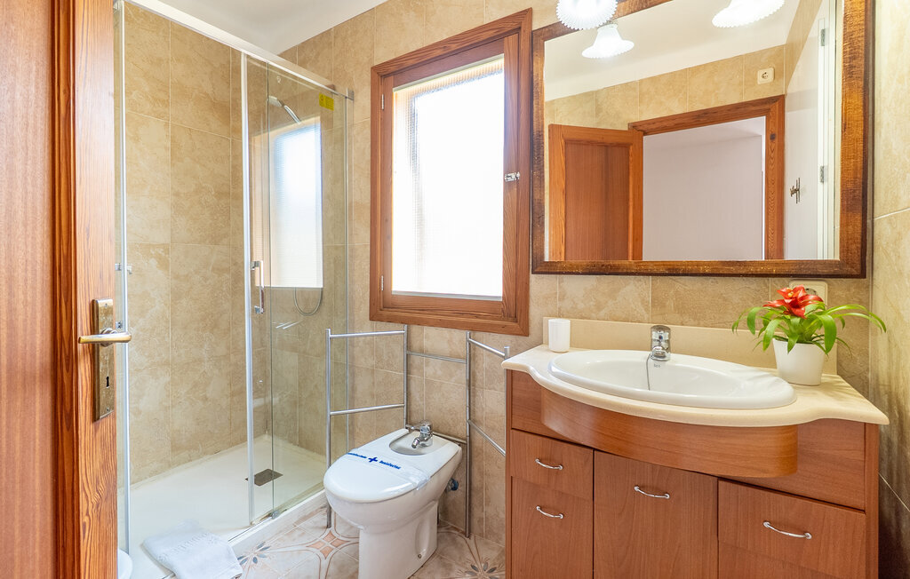 Far d'Alcanada, Maison 12 personnes à Alcudia - Photo 43