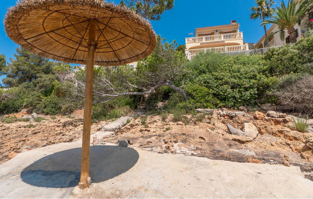Far d'Alcanada, Maison 12 personnes à Alcudia - Photo 47