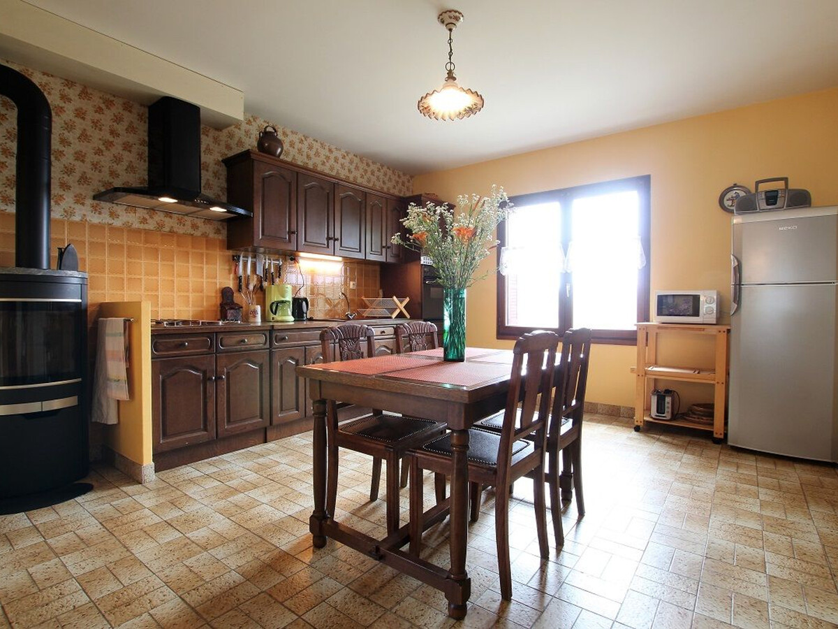 Gîte ferme XIXe avec vue sur les gorges du Doulon - Photo 2