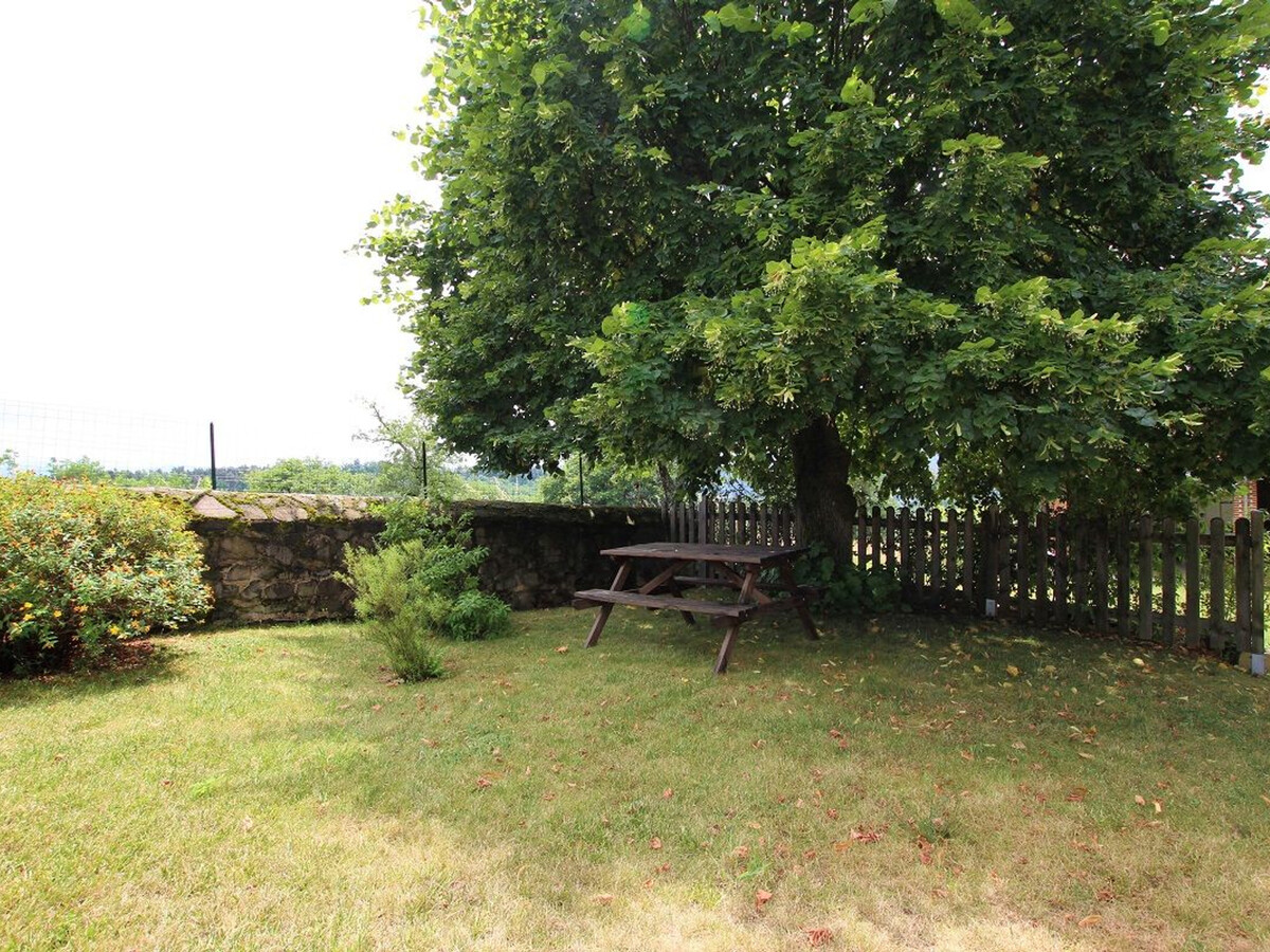 Gîte ferme XIXe avec vue sur les gorges du Doulon - Photo 9