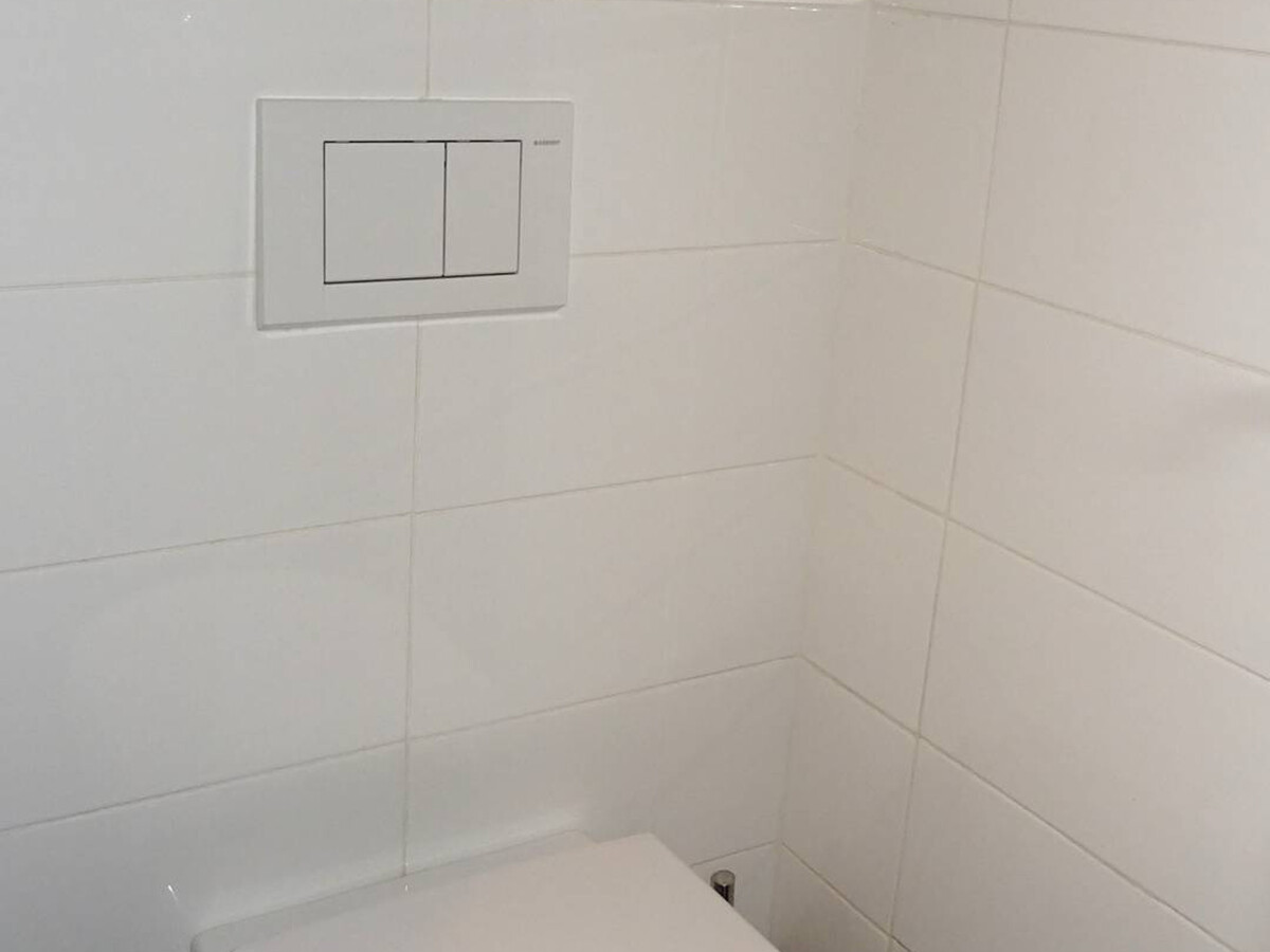 Appartement 3 pièces 7 pers - Balcon, parking - Les Gets - Photo 12