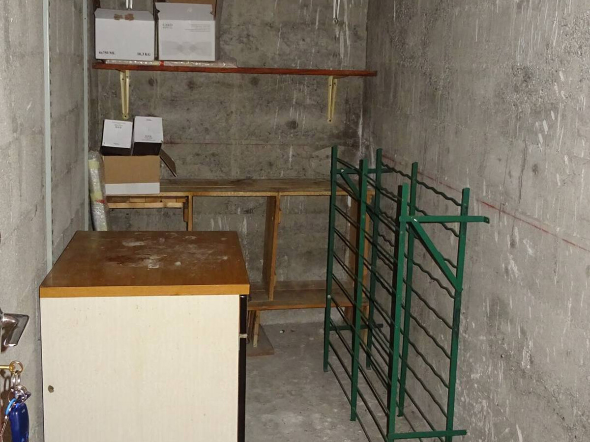 Appartement 3 pièces 7 pers - Balcon, parking - Les Gets - Photo 16