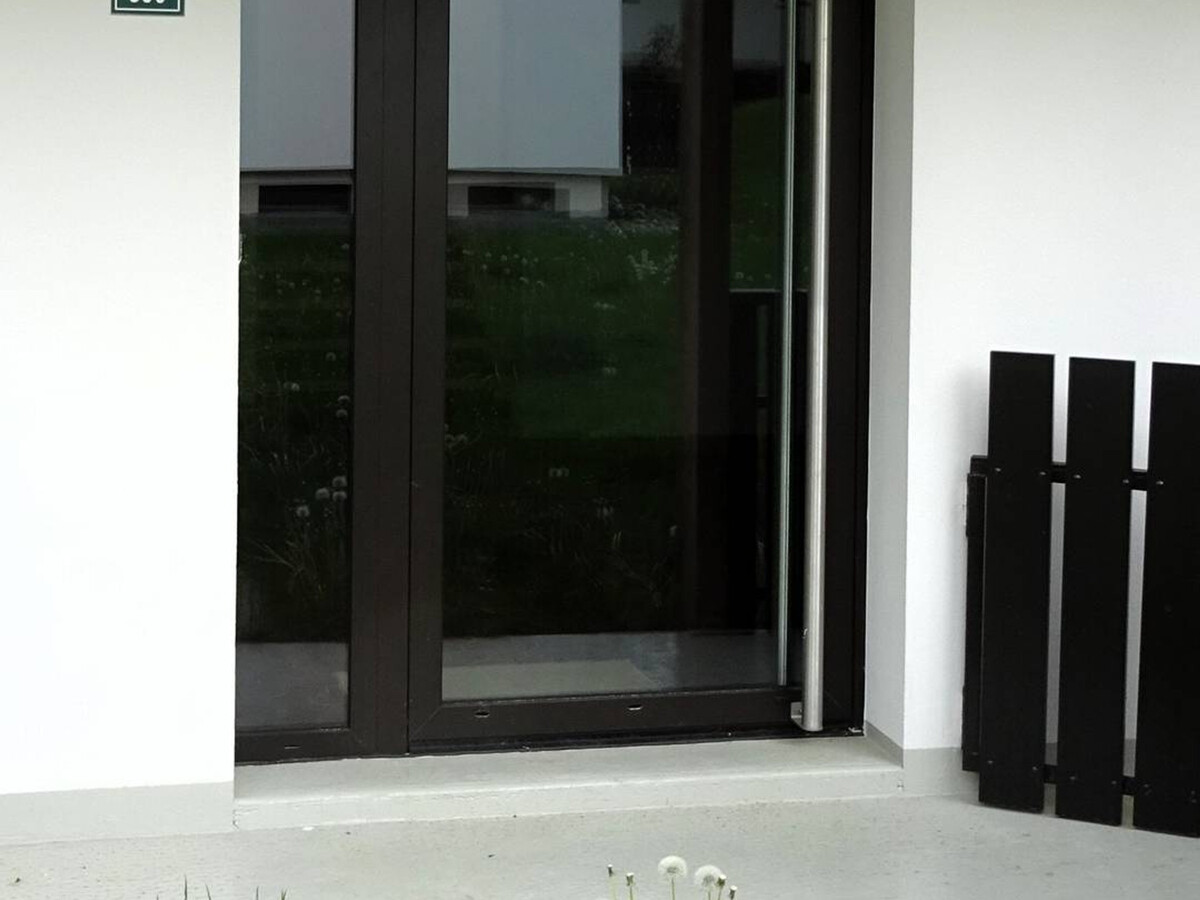 Appartement 3 pièces 7 pers - Balcon, parking - Les Gets - Photo 20