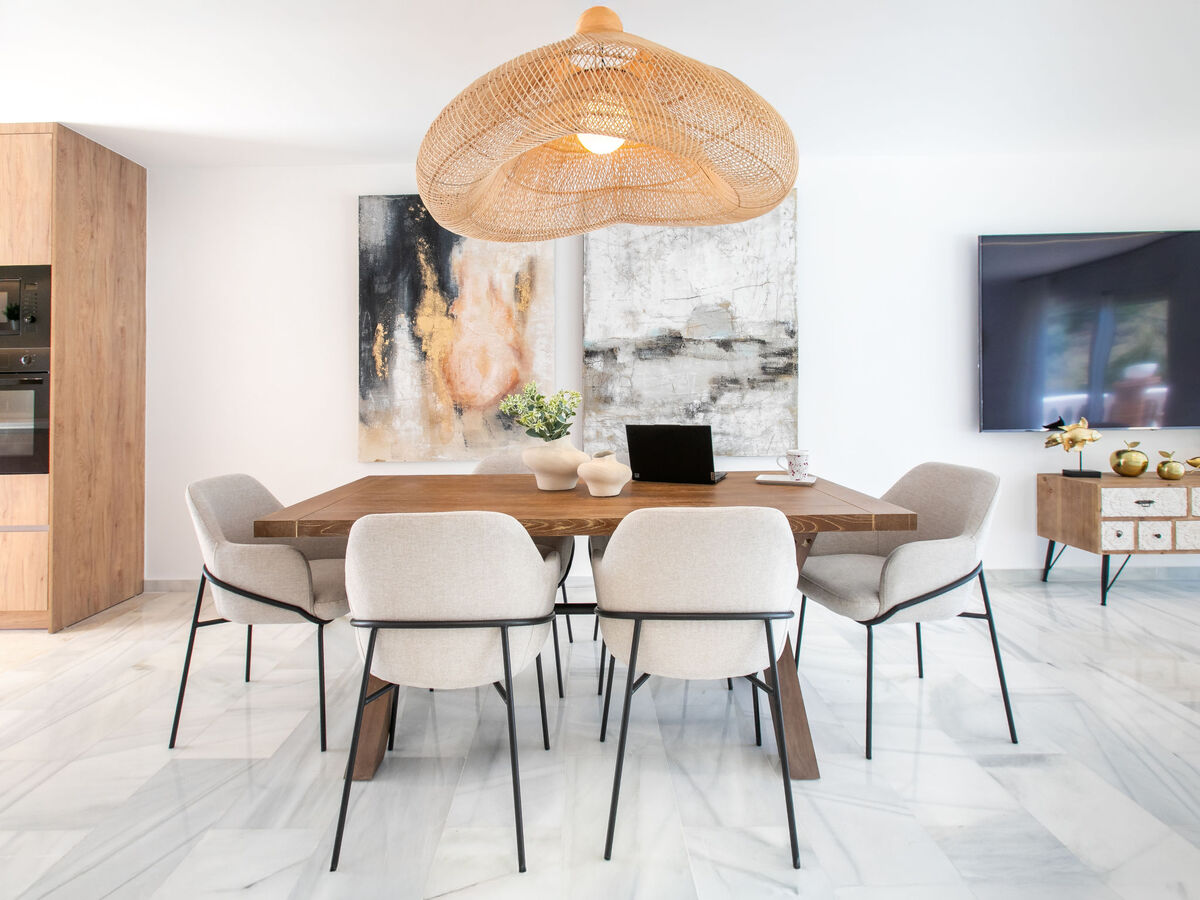 Maison Sexi : 3 chambres, piscine privée à Almuñécar - Photo 11