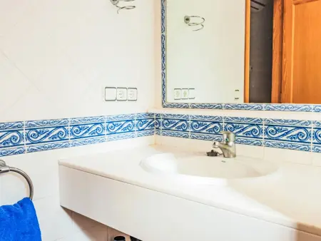 Villa Llebeig 155 avec piscine à Son Bou : photo 18