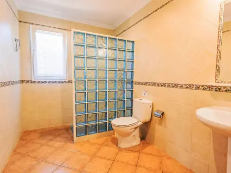 Villa Llebeig 155 avec piscine à Son Bou : photo 19