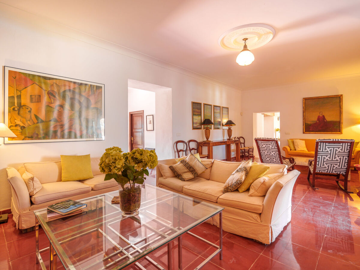 Maison Gran Llombards avec piscine privée, 200 m² - Photo 6