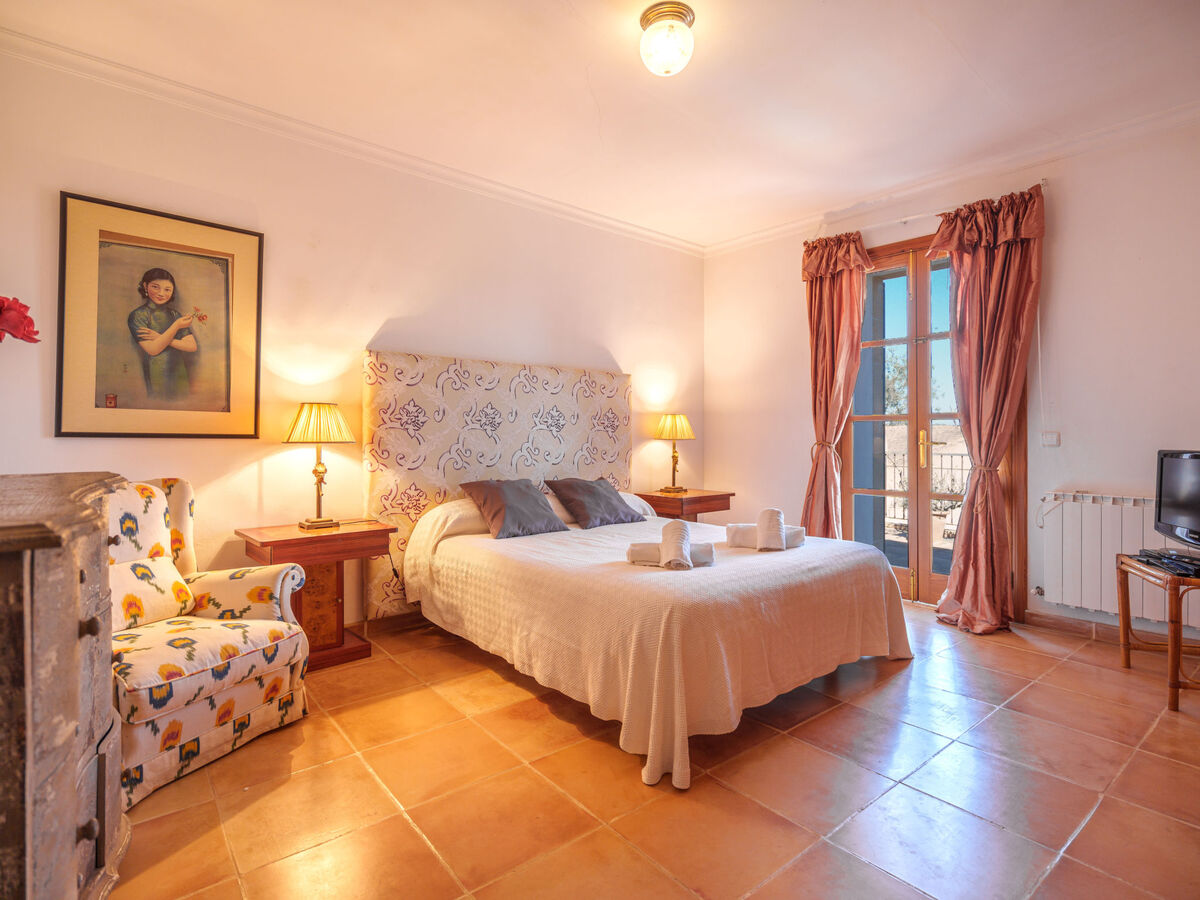 Maison Gran Llombards avec piscine privée, 200 m² - Photo 8