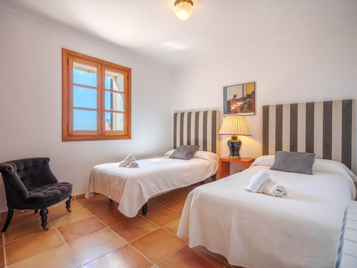 Maison Gran Llombards avec piscine privée, 200 m² - Photo 11