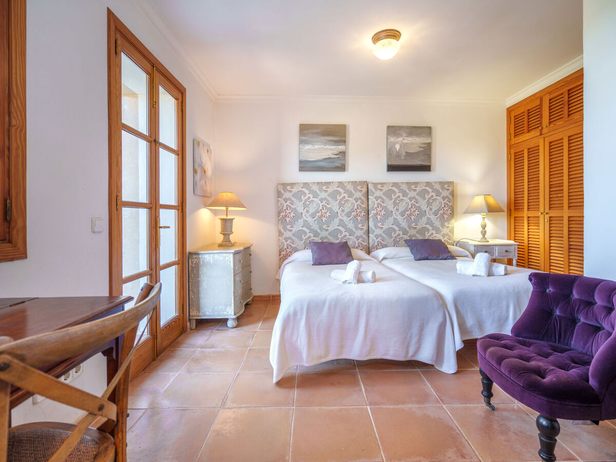 Maison Gran Llombards avec piscine privée, 200 m² - Photo 12