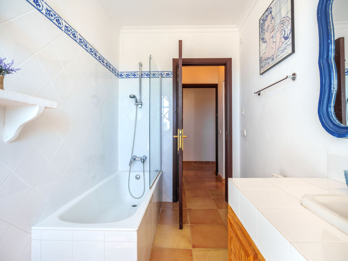 Maison Gran Llombards avec piscine privée, 200 m² - Photo 13