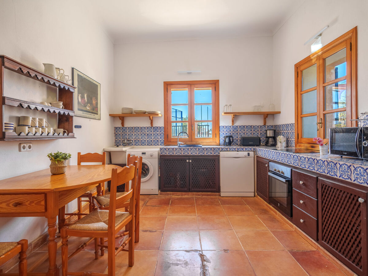 Maison Gran Llombards avec piscine privée, 200 m² - Photo 16