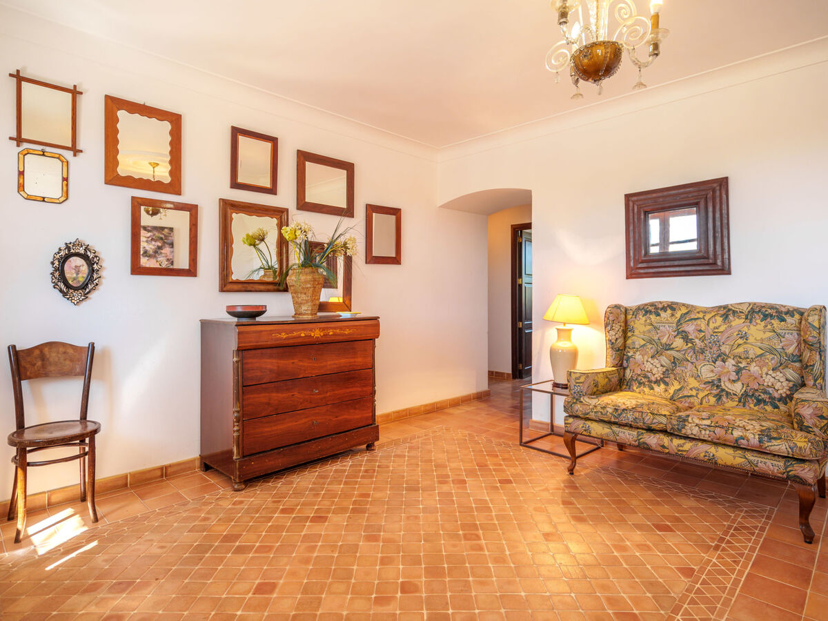Maison Gran Llombards avec piscine privée, 200 m² - Photo 17