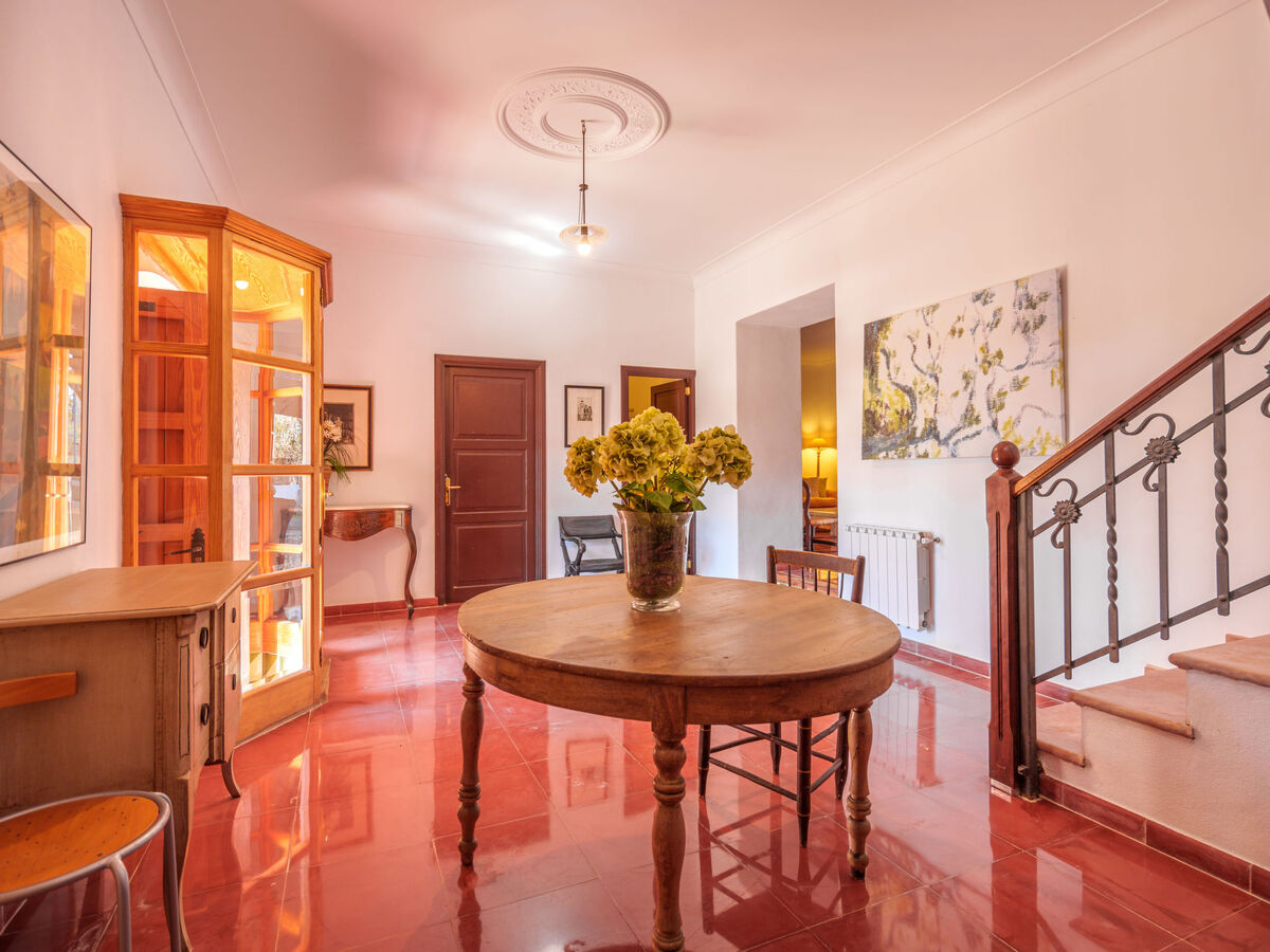 Maison Gran Llombards avec piscine privée, 200 m² - Photo 18