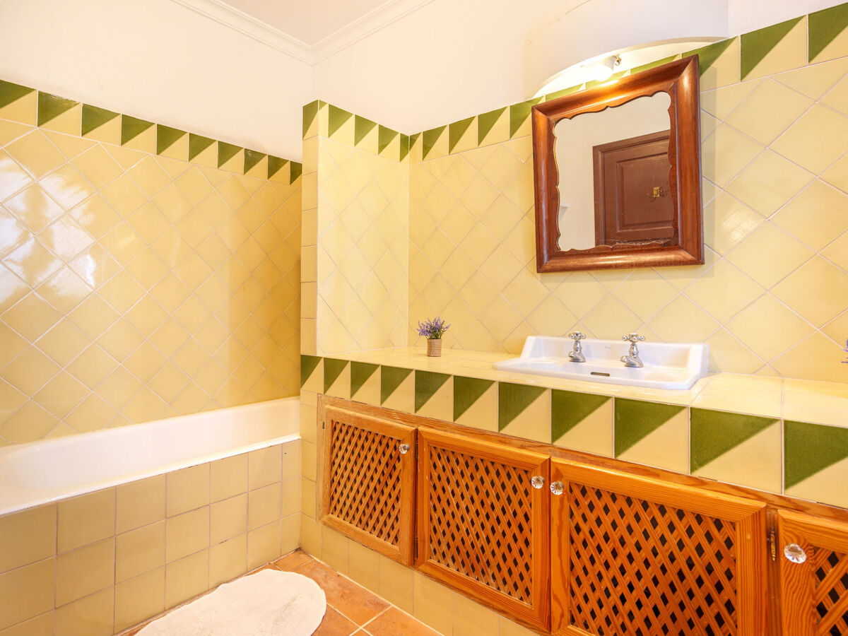 Maison Gran Llombards avec piscine privée, 200 m² - Photo 19