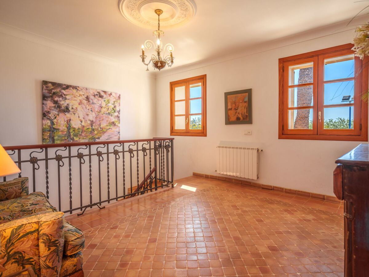 Maison Gran Llombards avec piscine privée, 200 m² - Photo 22