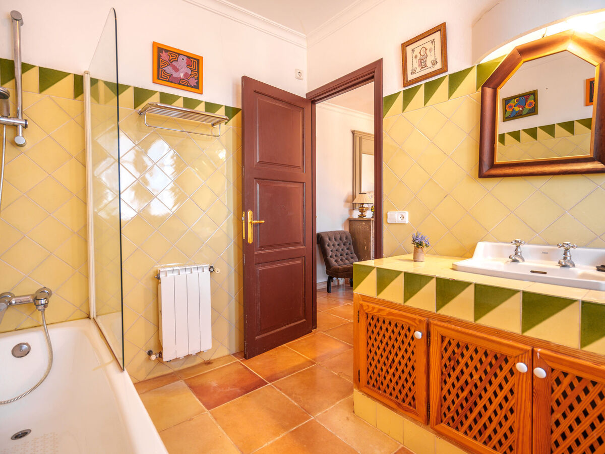 Maison Gran Llombards avec piscine privée, 200 m² - Photo 23