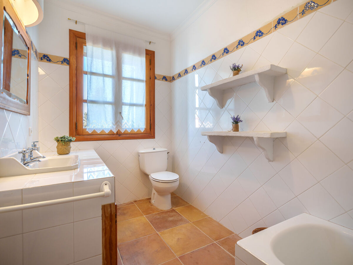 Maison Gran Llombards avec piscine privée, 200 m² - Photo 27