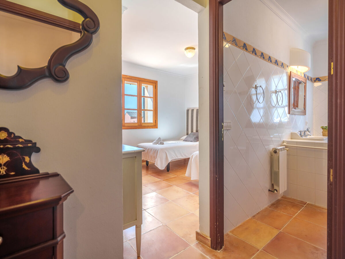 Maison Gran Llombards avec piscine privée, 200 m² - Photo 28