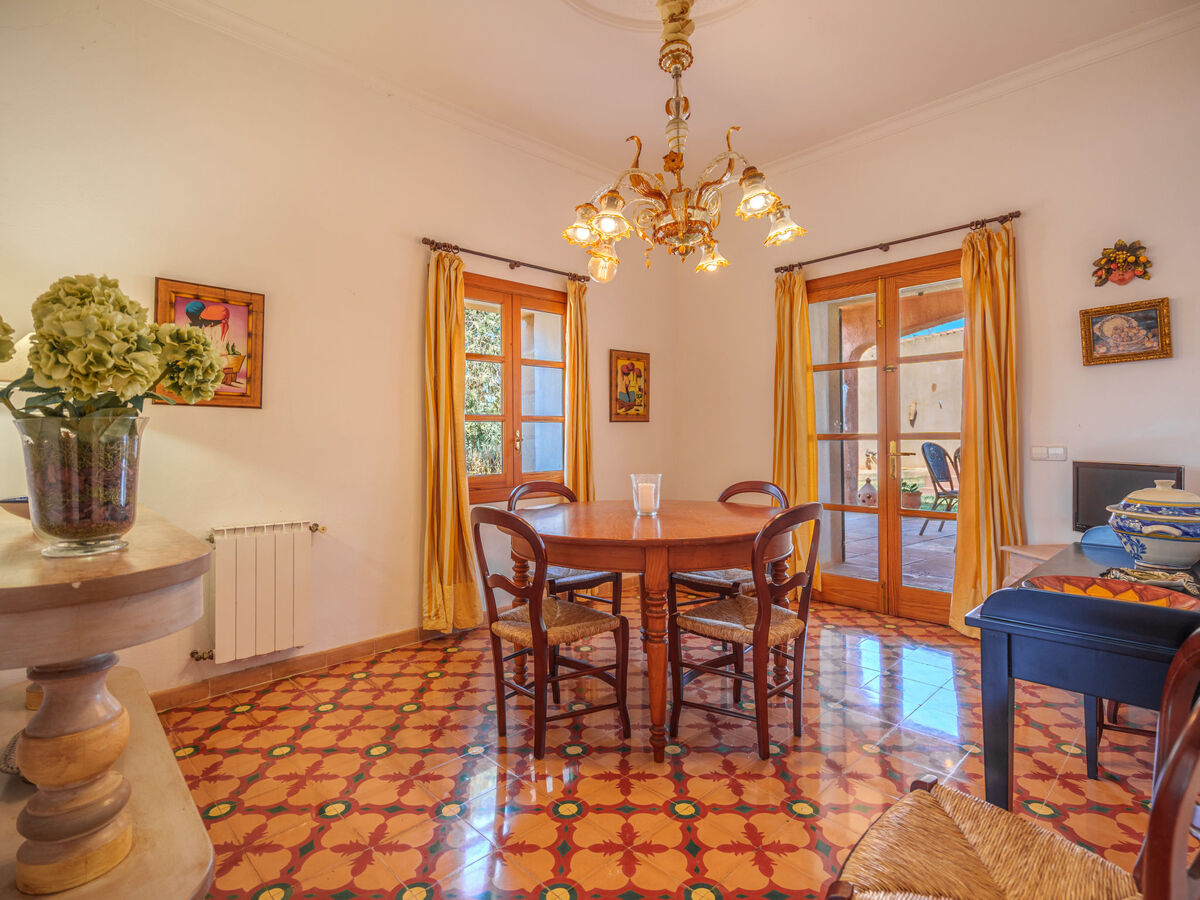 Maison Gran Llombards avec piscine privée, 200 m² - Photo 31