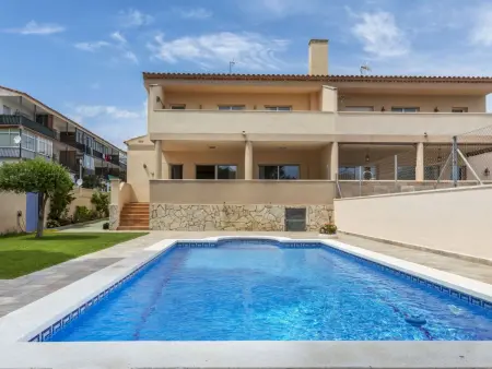 Location maison à Miami Platja