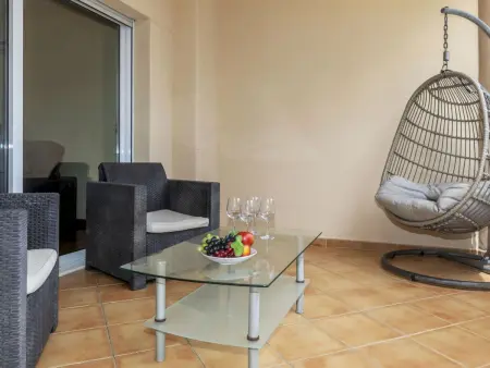 Marinada, Maison 8 personnes à Miami Platja - Photo 1