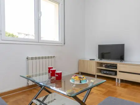 Marinada, Maison 8 personnes à Miami Platja - Photo 5