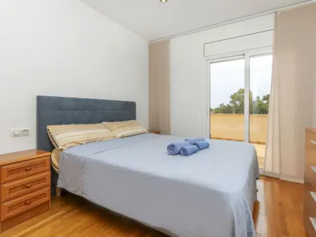 Marinada, Maison 8 personnes à Miami Platja - Photo 12